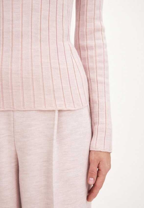 Поло 99Colorspace