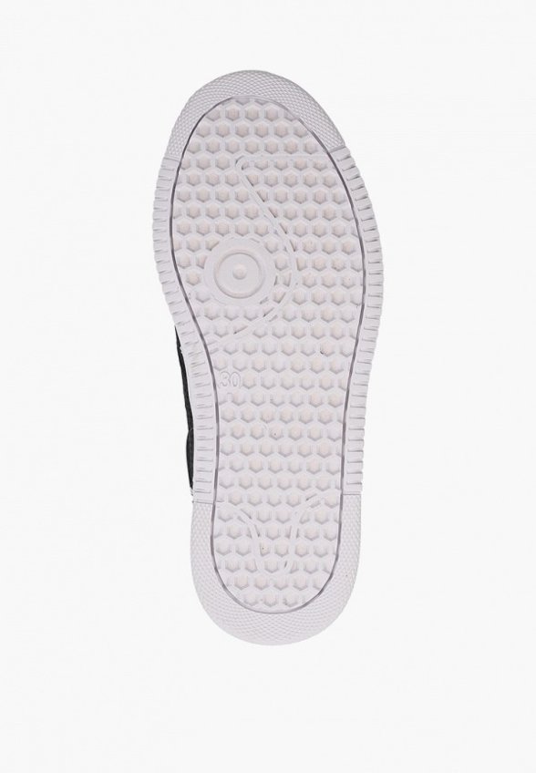 Слипоны Shuzzi