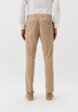 Брюки Hackett London3  - превью
