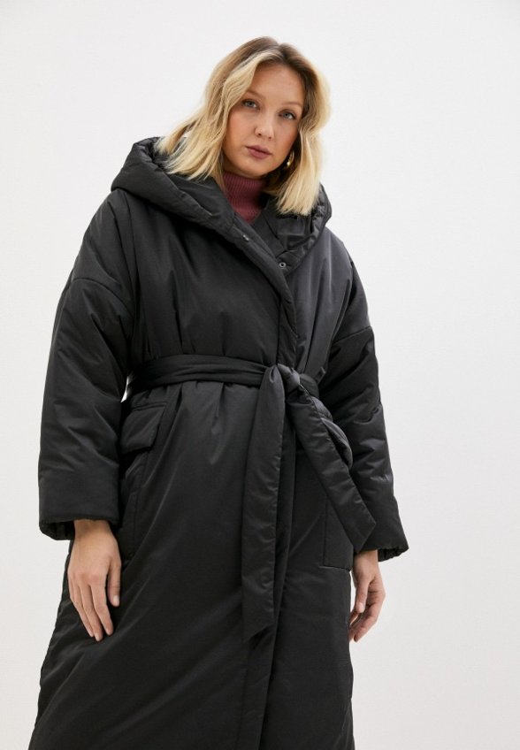 Куртка-пальто Vera Nicco