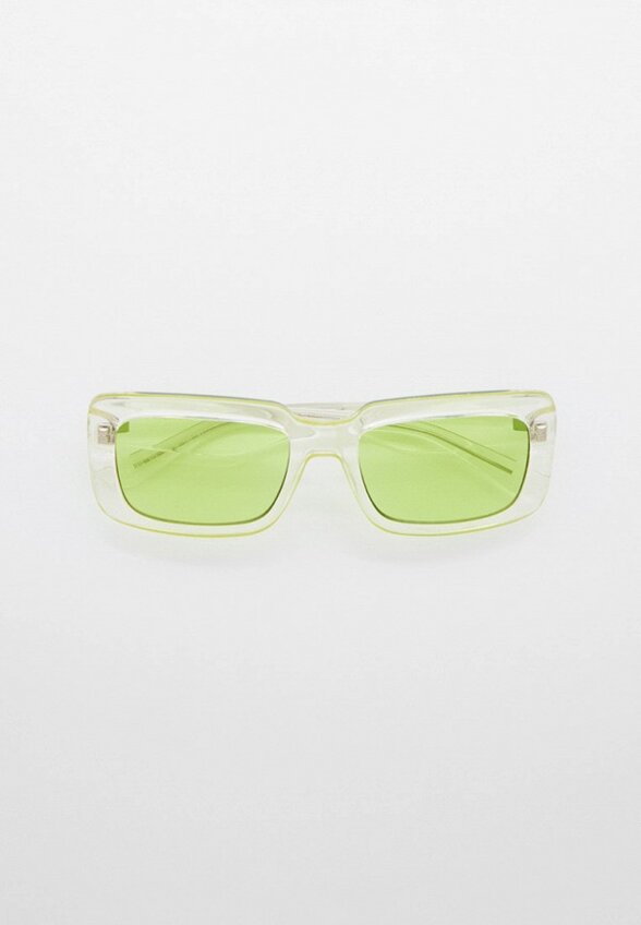 Очки солнцезащитные Karl Lagerfeld