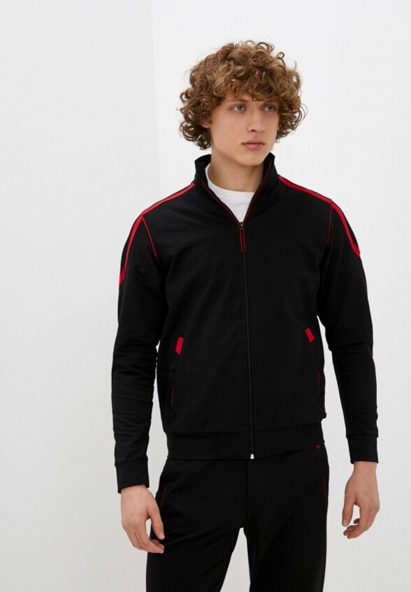 Костюм спортивный Forlife