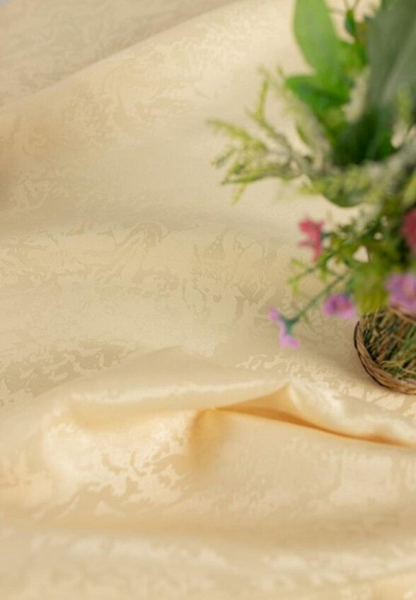 Скатерть Wellness