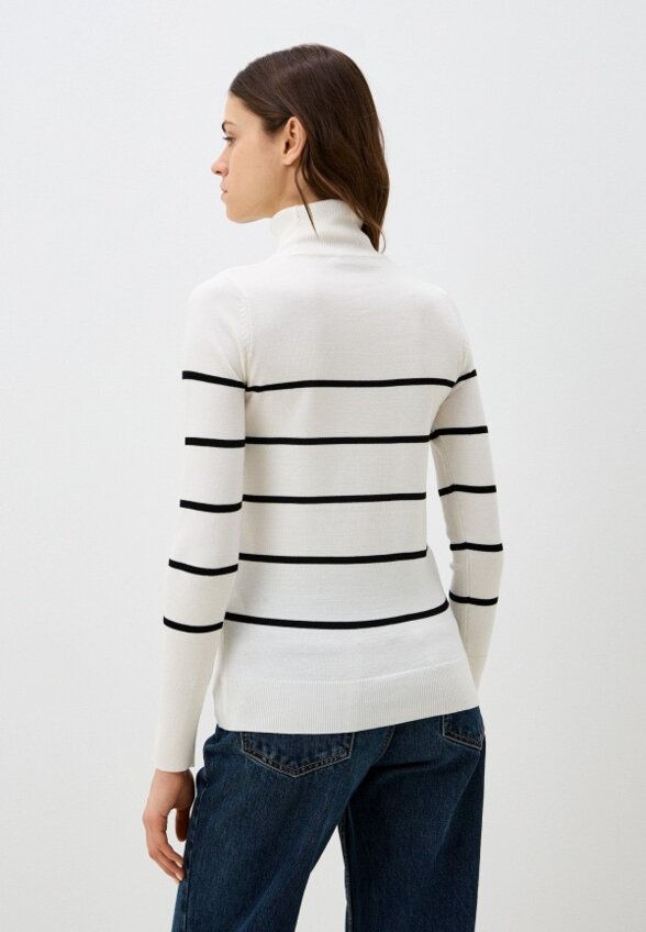 Водолазка LC Waikiki