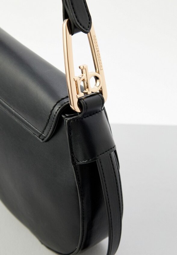 Сумка Roccobarocco