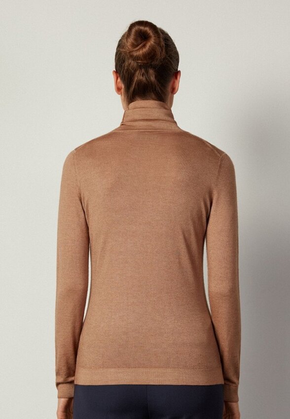 Водолазка Falconeri