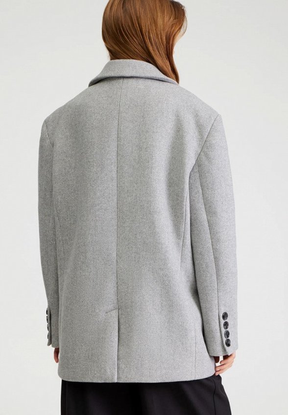 Жакет To Be Blossom