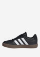Кеды детские adidas Vl Court 3.0 K, Черный4  - превью