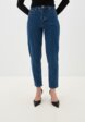 Джинсы Befree1  - превью