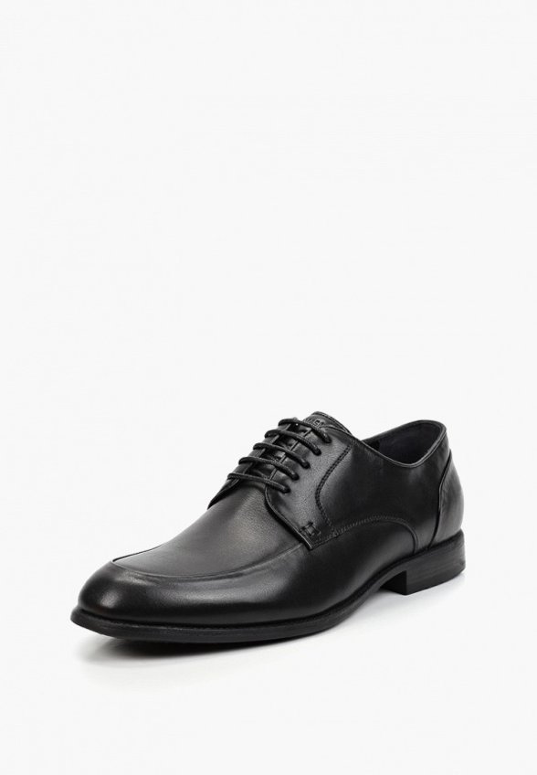 Туфли Thomas Munz