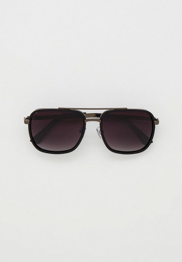 Очки солнцезащитные Matrix