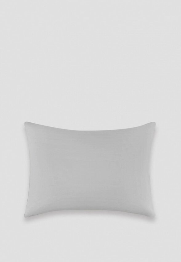 Постельное белье Евро Togas