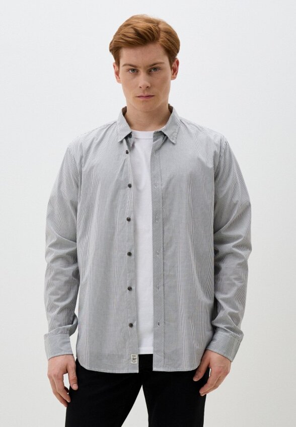 Рубашка Colin's