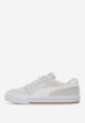 Кеды мужские PUMA Court CLassic Vulc, Белый1  - превью