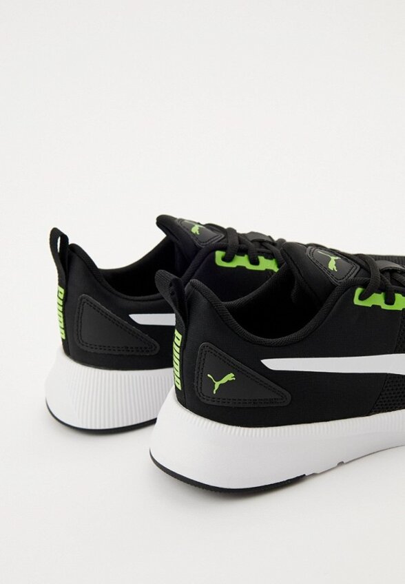 Кроссовки PUMA