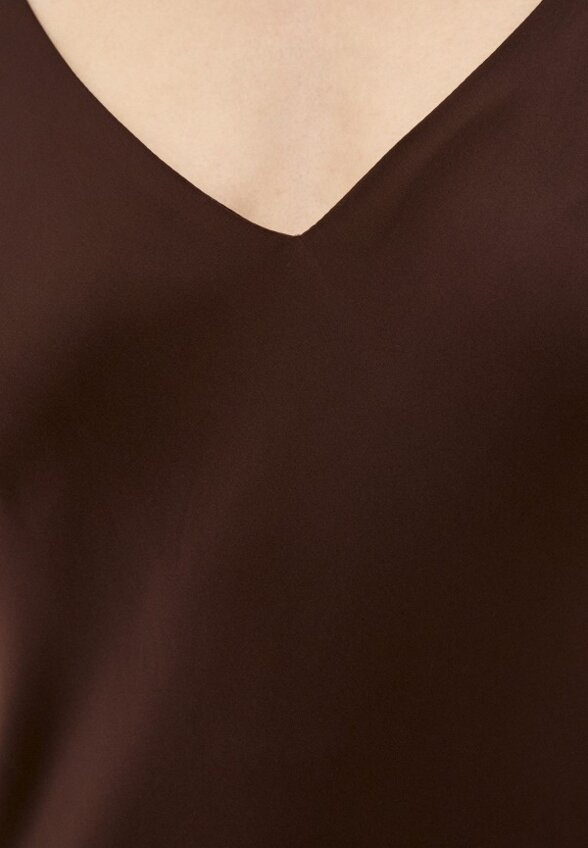 Сорочка ночная Angela by Spirina