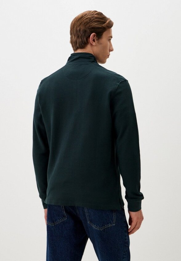 Олимпийка Van Hipster