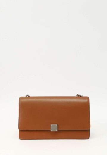 Celine Case chain