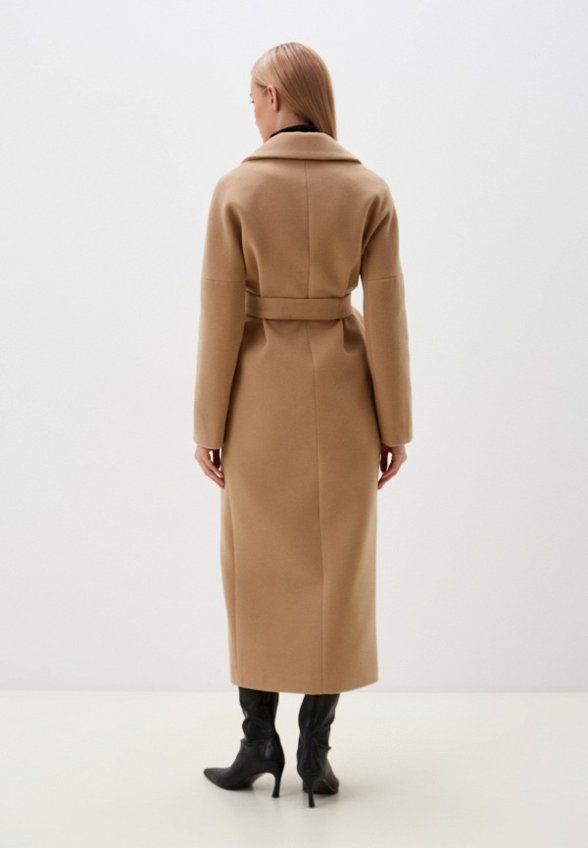 Пальто-халат Louren Wilton