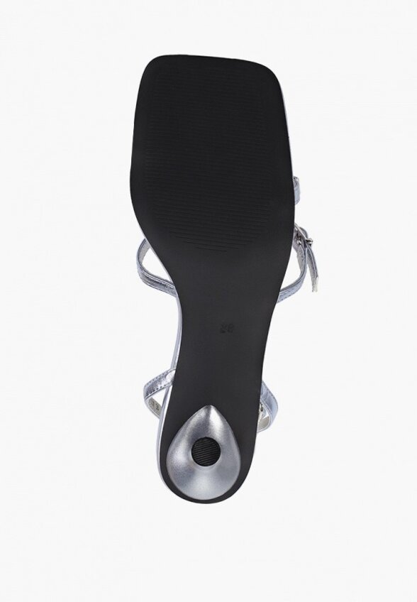 Босоножки Betsy