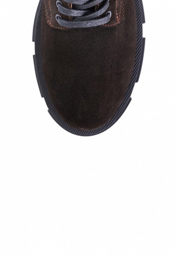 Ботинки Rabbit Loafers