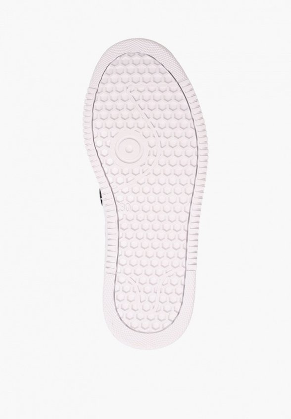 Слипоны Shuzzi