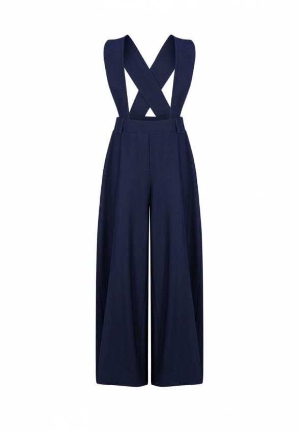 Комбинезон Stylish Amadeo