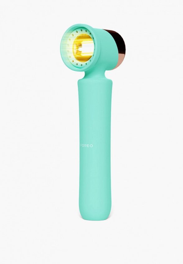 Фотоэпилятор Foreo