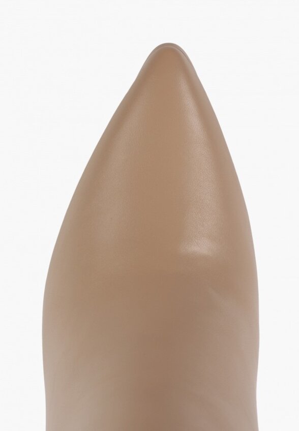 Сапоги Maniolini