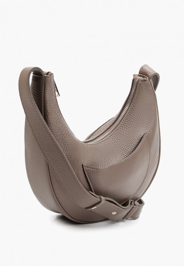 Сумка Marina Adamenko