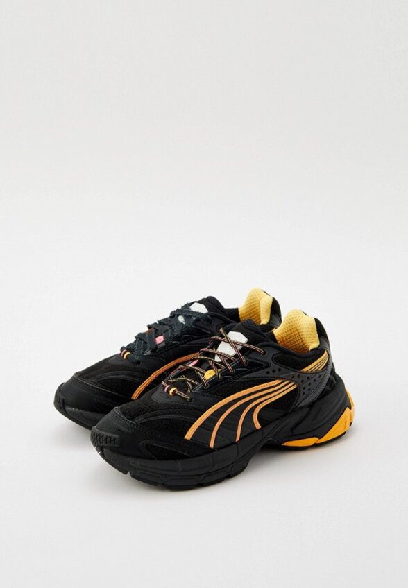 Кроссовки PUMA
