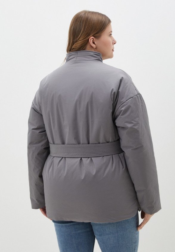 Куртка-пальто Le Monique