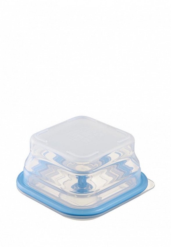 Контейнер для хранения продуктов Smart Solutions