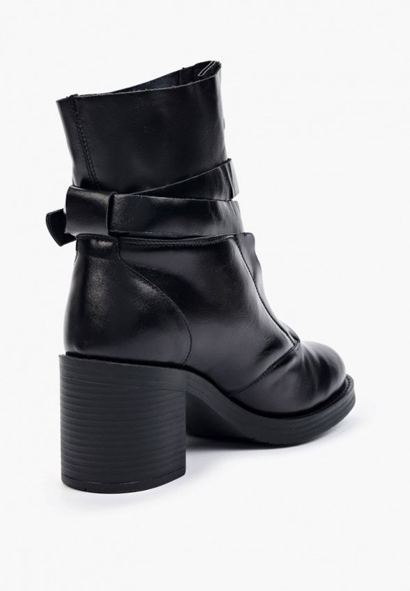 Ботильоны Lagatta