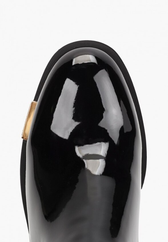 Полусапоги Nine West