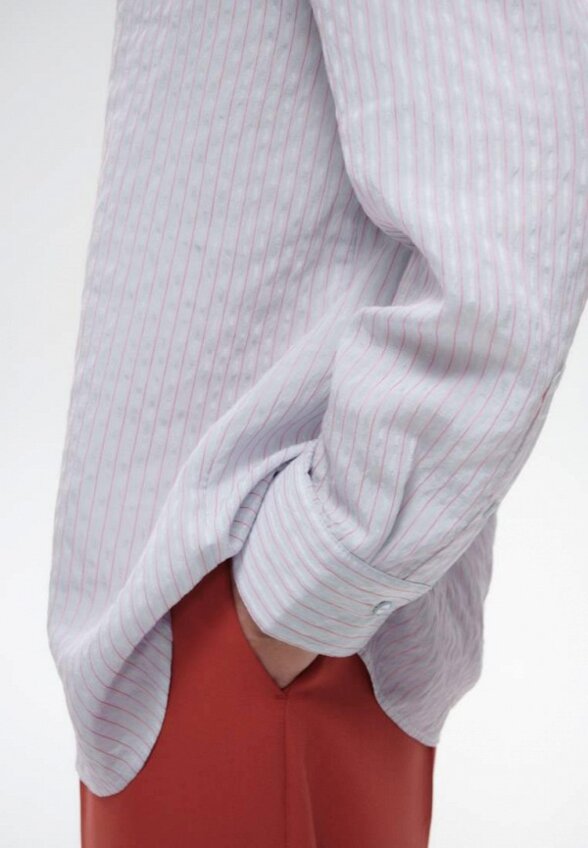 Рубашка Daisyknit