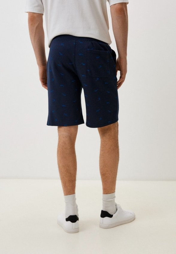 Шорты спортивные O'STIN