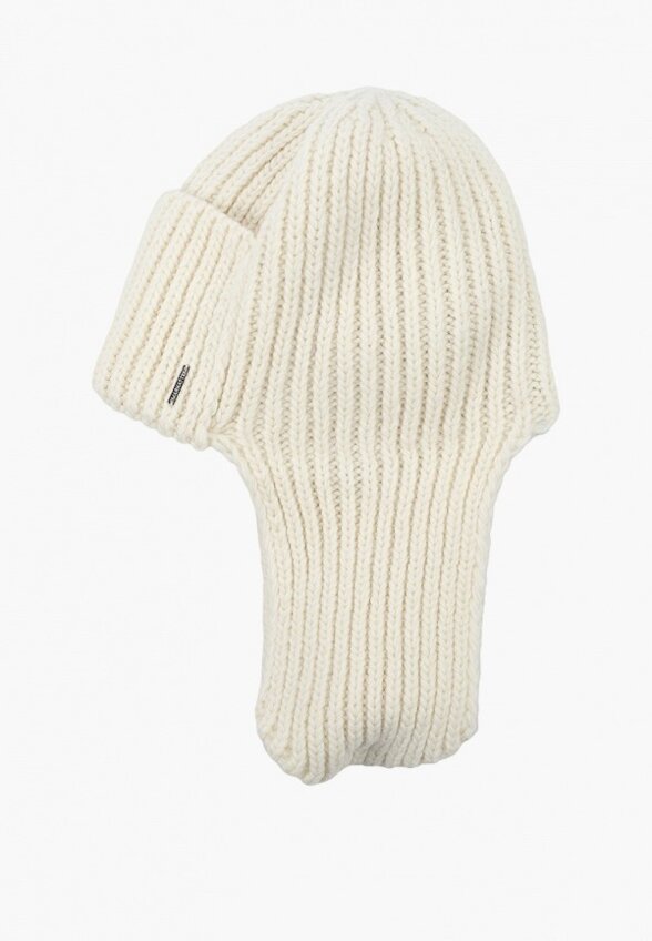 Шапка marhatter