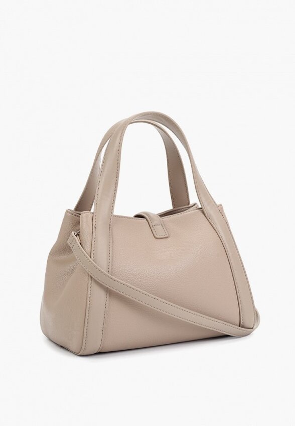 Сумка David Jones