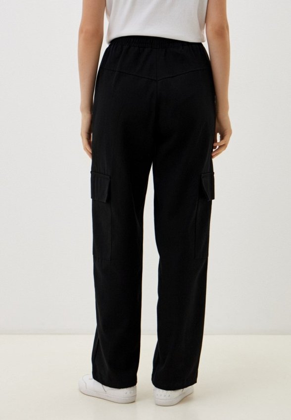 Брюки Pennymanny