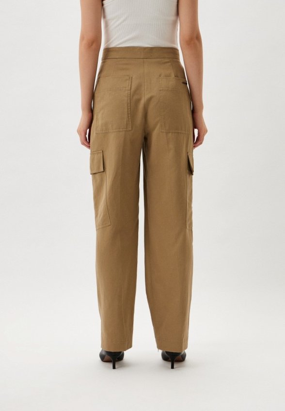 Брюки Calvin Klein