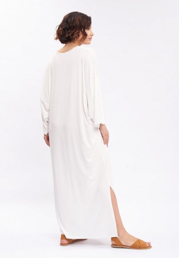 Платье Артесса