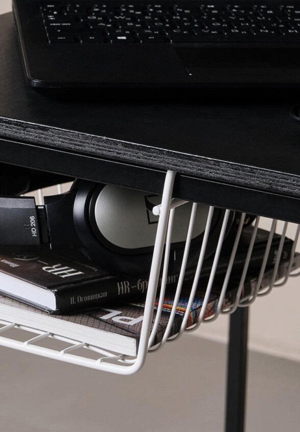 Корзина ЧМЗ