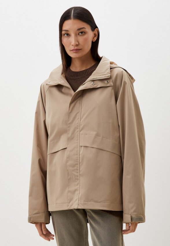 Парка W.sharvel