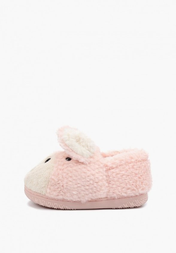 Тапочки PlayToday