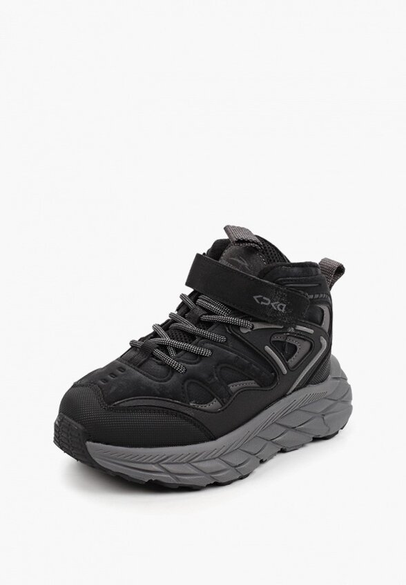 Кроссовки Kapika