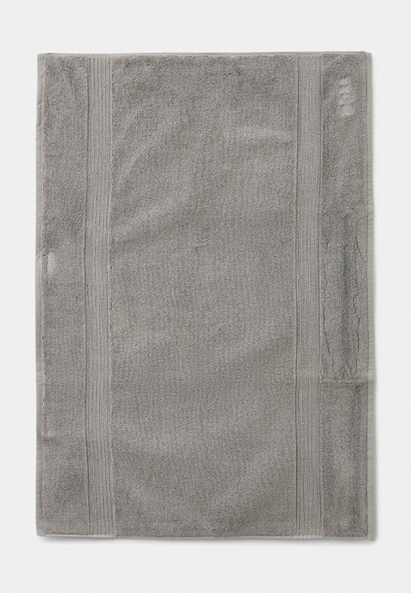 Коврик для ванной Boss