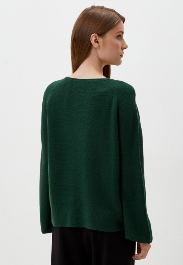 Джемпер Good Wife