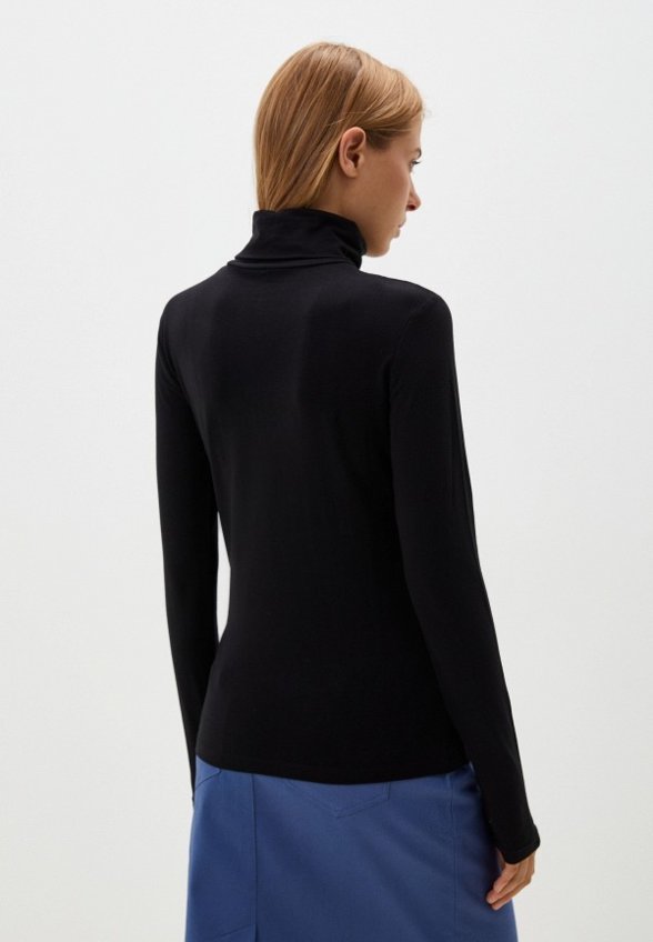 Водолазка Funday