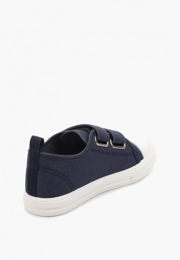 Кеды Indigo Kids